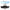 YC-193 Multifunctional Car Interior Rearview Mirror Large Field of Vision Anti-glare Auxiliary Car Blue Mirror, YC-193