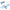 YC-193 Multifunctional Car Interior Rearview Mirror Large Field of Vision Anti-glare Auxiliary Car Blue Mirror, YC-193