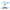 YC-193 Multifunctional Car Interior Rearview Mirror Large Field of Vision Anti-glare Auxiliary Car Blue Mirror, YC-193