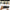 YC-193 Multifunctional Car Interior Rearview Mirror Large Field of Vision Anti-glare Auxiliary Car Blue Mirror, YC-193
