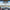 YC-193 Multifunctional Car Interior Rearview Mirror Large Field of Vision Anti-glare Auxiliary Car Blue Mirror, YC-193