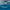 YC-193 Multifunctional Car Interior Rearview Mirror Large Field of Vision Anti-glare Auxiliary Car Blue Mirror, YC-193