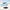 YC-193 Multifunctional Car Interior Rearview Mirror Large Field of Vision Anti-glare Auxiliary Car Blue Mirror, YC-193