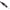 Car Electronic Stereo FM Radio Amplifier Antenna Aerial Extended Cable, Length: 0.5m, Length: 0.5m