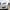Feather Car Body Random Stickers, Pattern 3, Pattern 3