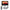 M6 Car MP5 Player Universal Android Large Screen Display, M6