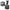 2.2 inch Car 480P Single Recording Shield Driving Recorder DVR Support Parking Monitoring / Loop Recording (Black), 2.2 inch
