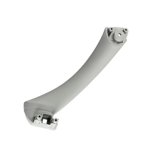 Car Right Side Inner Door Bracket for BMW E90 2005-2012, Left and Right Drive Universal