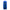 FJYS-01 Car Tires Polishing Waxing Oiling Sponge Brush with Cover, Size: 12x5.5x7cm, Random Color Delivery, with Cover
