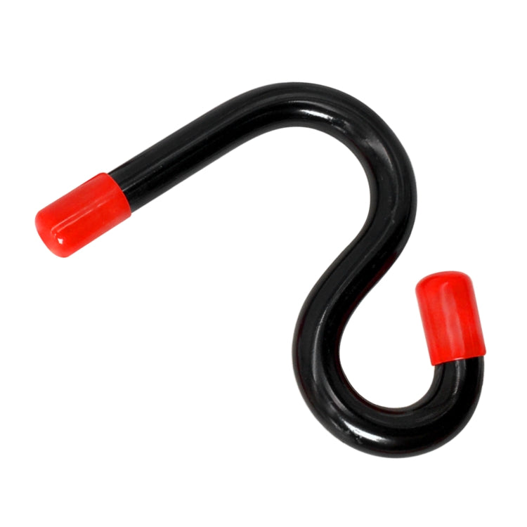ZK-051 Car Lower Control Arm Prying Tool Chassis Separation Crowbar Tool, ZK-051