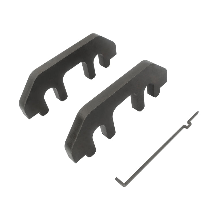 ZK-079 Car Camshaft Holding Tool for Ford 303-1248 303-1530 3.5L & 3.7L 4V Engine Timing Tool, ZK-079