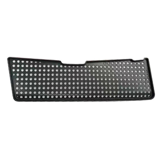 Car Air-conditioning Protective Cover Air Inlet Filter for Tesla Model 3 2021-2024, Left and Right Universal