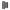 3R-2165 Car Door Anti-collision Strip Sticker, 3R-2165 (Black), 3R-2165 (White)