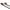 3R-2165 Car Door Anti-collision Strip Sticker, 3R-2165 (Black), 3R-2165 (White)