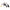 Car AUX Bluetooth Audio Cable Wiring Harness for Mercedes-Benz, For Mercedes-Benz
