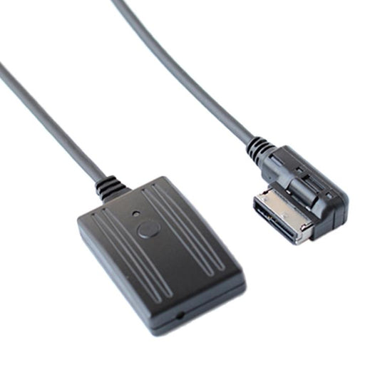Car MMI 3G AMI Bluetooth Audio Cable Wiring Harness for Audi Q5 A5 A7 R7 S5 Q7 A6L A8L A4L