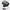 12V Car Heater Multifunctional Defrosting and Defogging Heater, 12V
