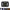 Car 7 inch Square DC9-30V  LED Headlight Modification Accessories for Jeep Wrangler, 7 inch Square