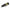 2 PCS T10 DC12V / 6.5W Car Clearance Light 15LEDs SMD-3030 Lamp Beads, 15LEDs SMD-3030 (Green Light), 15LEDs SMD-3030 (Red Light), 15LEDs SMD-3030 (White Light), 15LEDs SMD-3030 (Yellow Light), 15LEDs SMD-3030 (Ice Blue Light)��������������������������...