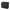 Car Plastic Trash Can Large Capacity Interior Accessories Box