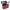 Car Plastic Trash Can Large Capacity Interior Accessories Box