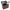 Car Plastic Trash Can Large Capacity Interior Accessories Box