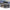 OL-2051S 1 Pair 4x6 inch Off-road Vehicle Modified Angel Devil Eyes Rectangular Headlight, OL-2051S
