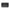 OL-2051S 1 Pair 4x6 inch Off-road Vehicle Modified Angel Devil Eyes Rectangular Headlight, OL-2051S