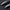 Car Universal Carbon Fiber Steering Wheel Cover