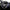 Car Universal Carbon Fiber Steering Wheel Cover