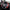 Car Universal Carbon Fiber Steering Wheel Cover