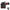 V9 HD 3 inch Car Night Vision Driving Recorder Jerry Scheme with 1080P Rear Camera, V9 with 1080P Rear Camera