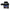 V9 HD 3 inch Car Night Vision Driving Recorder Jerry Scheme with 1080P Rear Camera, V9 with 1080P Rear Camera