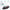 V9 HD 3 inch Car Night Vision Driving Recorder Jerry Scheme with 1080P Rear Camera, V9 with 1080P Rear Camera