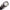 1 Pair H3 DC12V / 5W Car LED Fog Light with 42LEDs SMD-2016 Lamp Beads, H3 (White Light), H3 (Yellow Light)