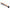Car CD Tail Cable Radio Antenna Adapter Cable 1 for Old Pioneer, Cable 1 For Old Pioneer
