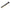 Car CD Tail Cable Radio Antenna Adapter Cable 1 for Old Pioneer, Cable 1 For Old Pioneer