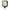 Car Square Work Light with COB Lamp Beads, Square COB Lamp Beads