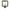 Car Square Work Light with COB Lamp Beads, Square COB Lamp Beads