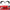 Car Headlight Lampshade for Jeep Wrangler JL 2018-, For Jeep Wrangler JL 2018-