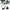2 PCS Car Child Baby Safety Seat Observation Viewing Rearview Mirror, Safety Seat Viewing Rearview Mirror