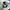 2 PCS Car Child Baby Safety Seat Observation Viewing Rearview Mirror, Safety Seat Viewing Rearview Mirror