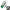 DUOYI DY23 Car Brake Fluid Test Pen, DY23