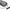 DUOYI DY23 Car Brake Fluid Test Pen, DY23