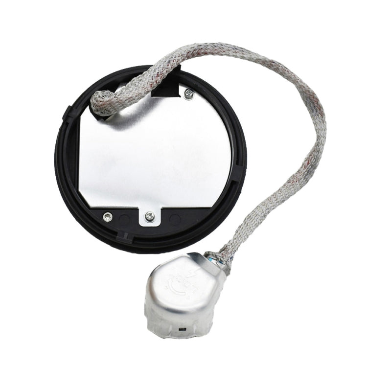 Original Car Xenon Lamp D4RD4S 45W Round Ballast, Round Ballast