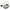 Original Car Xenon Lamp D4RD4S 45W Round Ballast, Round Ballast