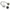 1 Pair D Series D2S Car HID Ballast to LED Headlight DC12V 35W 6000K 7000LM, CSP Lamp Bead, D2S