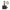 1 Pair D Series D1 Car HID Ballast to LED Headlight DC12V 35W 6000K 7000LM, 7040 Lamp Bead, D1