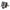 1 Pair D Series D1 Car HID Ballast to LED Headlight DC12V 35W 6000K 7000LM, 7040 Lamp Bead, D1