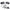 1 Pair Car Modified Front Fog Light for Honda Civic 1999-2000, For Honda Civic 1999-2000 (White Light), For Honda Civic 1999-2000 (Yellow Light)